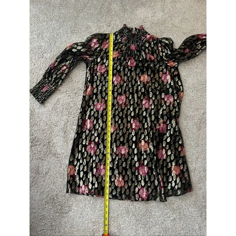Kate Spade dress